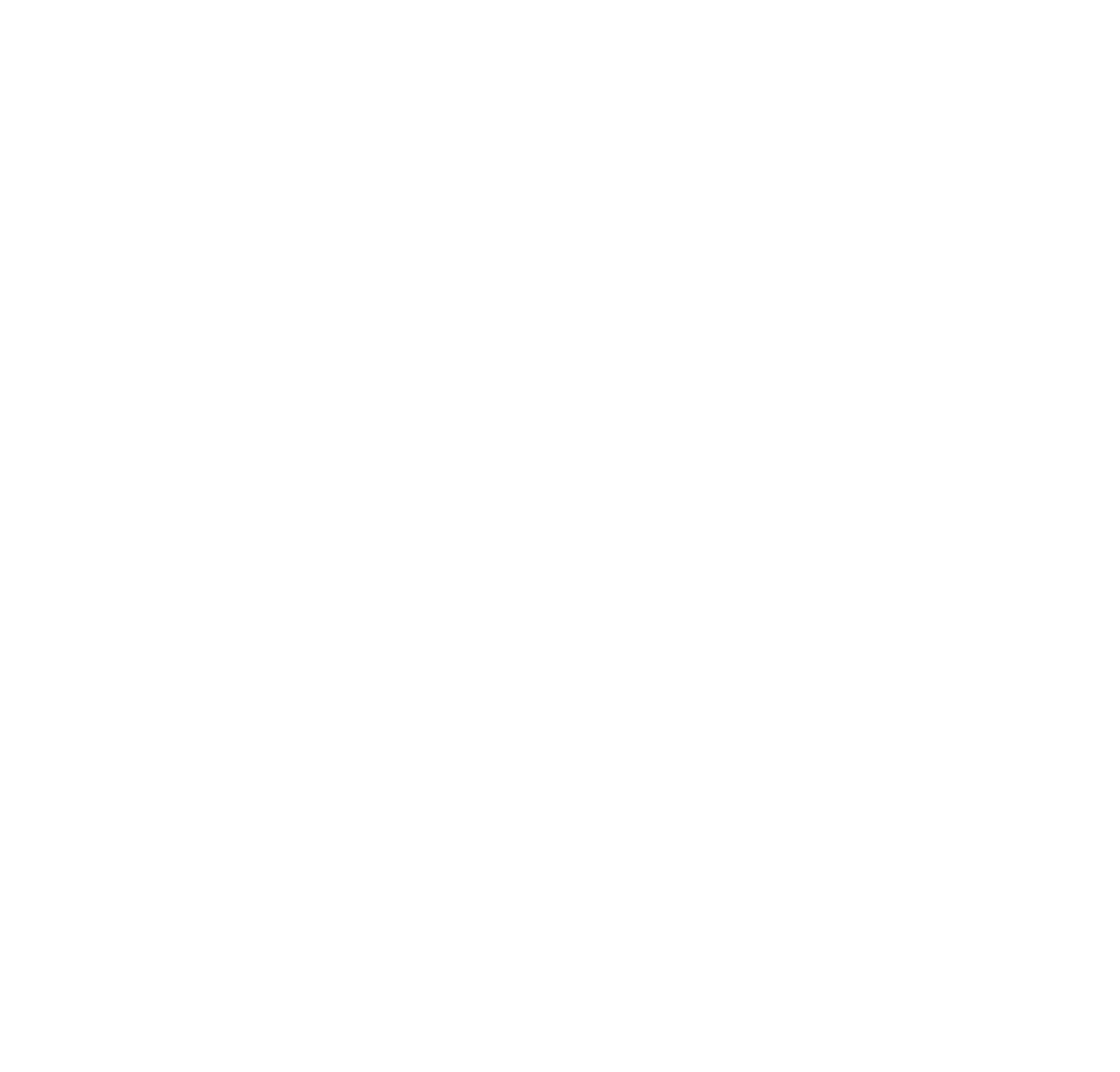 Dia Medicina Nuclear