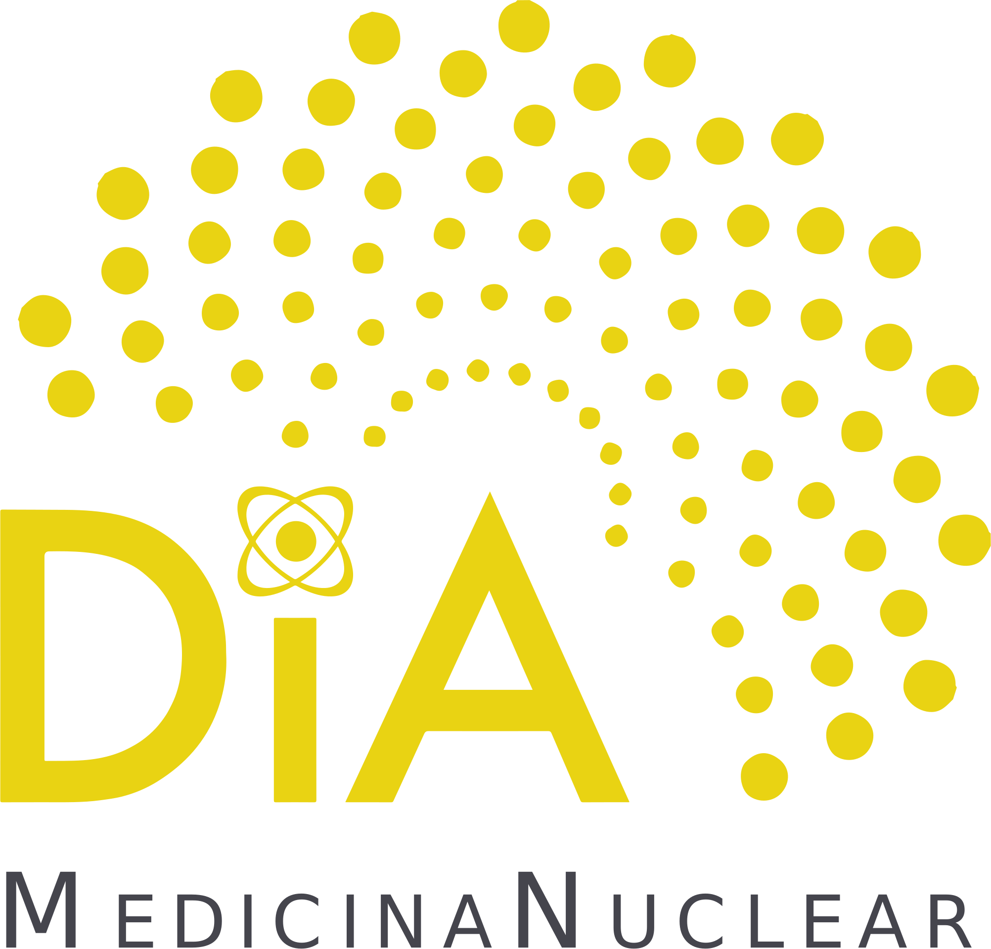 Dia Medicina Nuclear